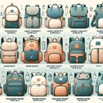 Diaper Backpack Manufacturer