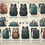 Travel Backpack Manufacturer